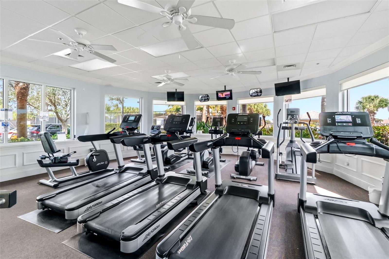 Image 61 of 63 For 1418 Burgos Drive