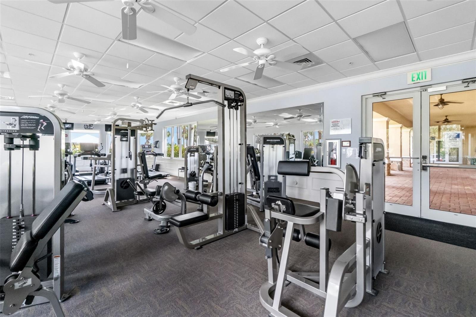 Image 62 of 63 For 1418 Burgos Drive