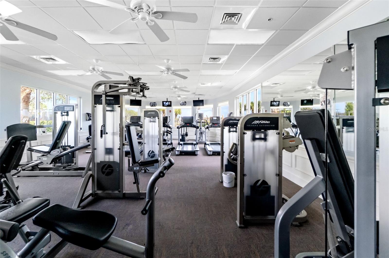 Image 63 of 63 For 1418 Burgos Drive