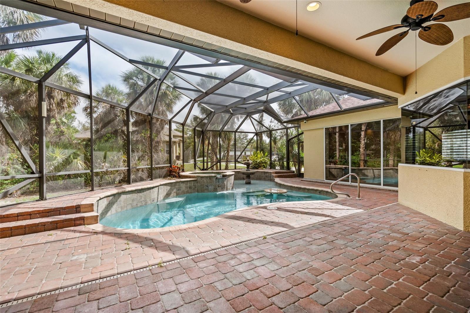 Image 11 of 55 For 256 Tazewell Drive