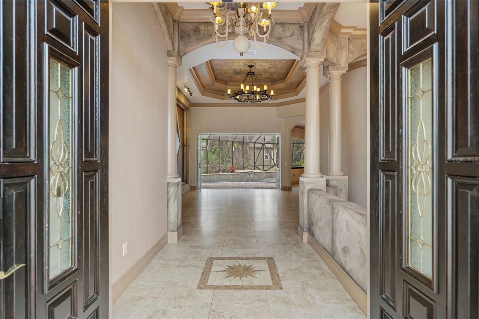 Image 12 of 55 For 256 Tazewell Drive