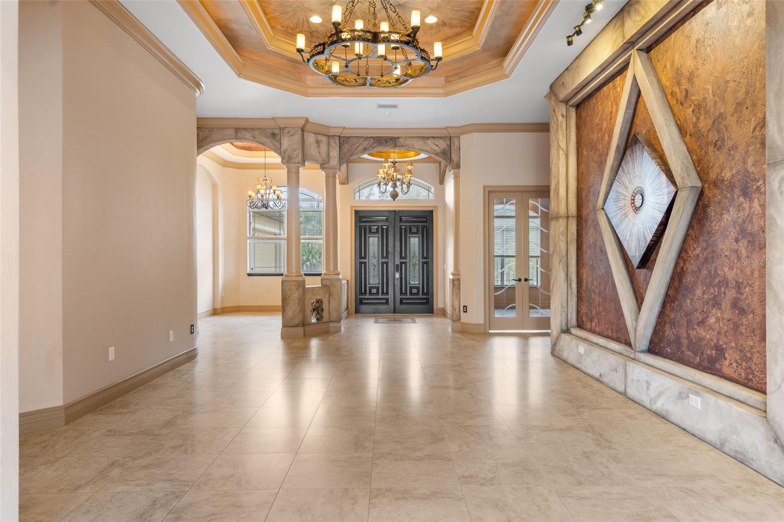 Image 13 of 55 For 256 Tazewell Drive