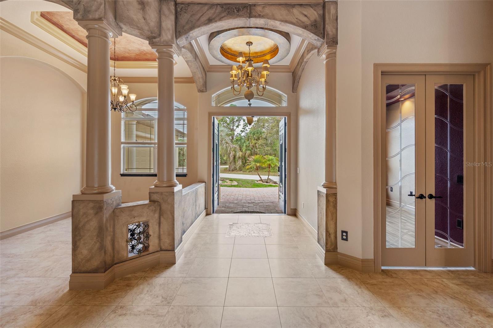 Image 14 of 55 For 256 Tazewell Drive