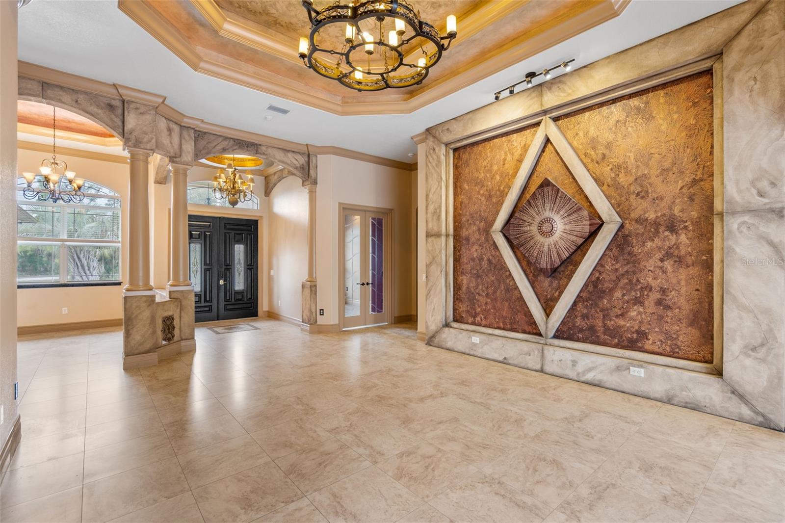 Image 15 of 55 For 256 Tazewell Drive