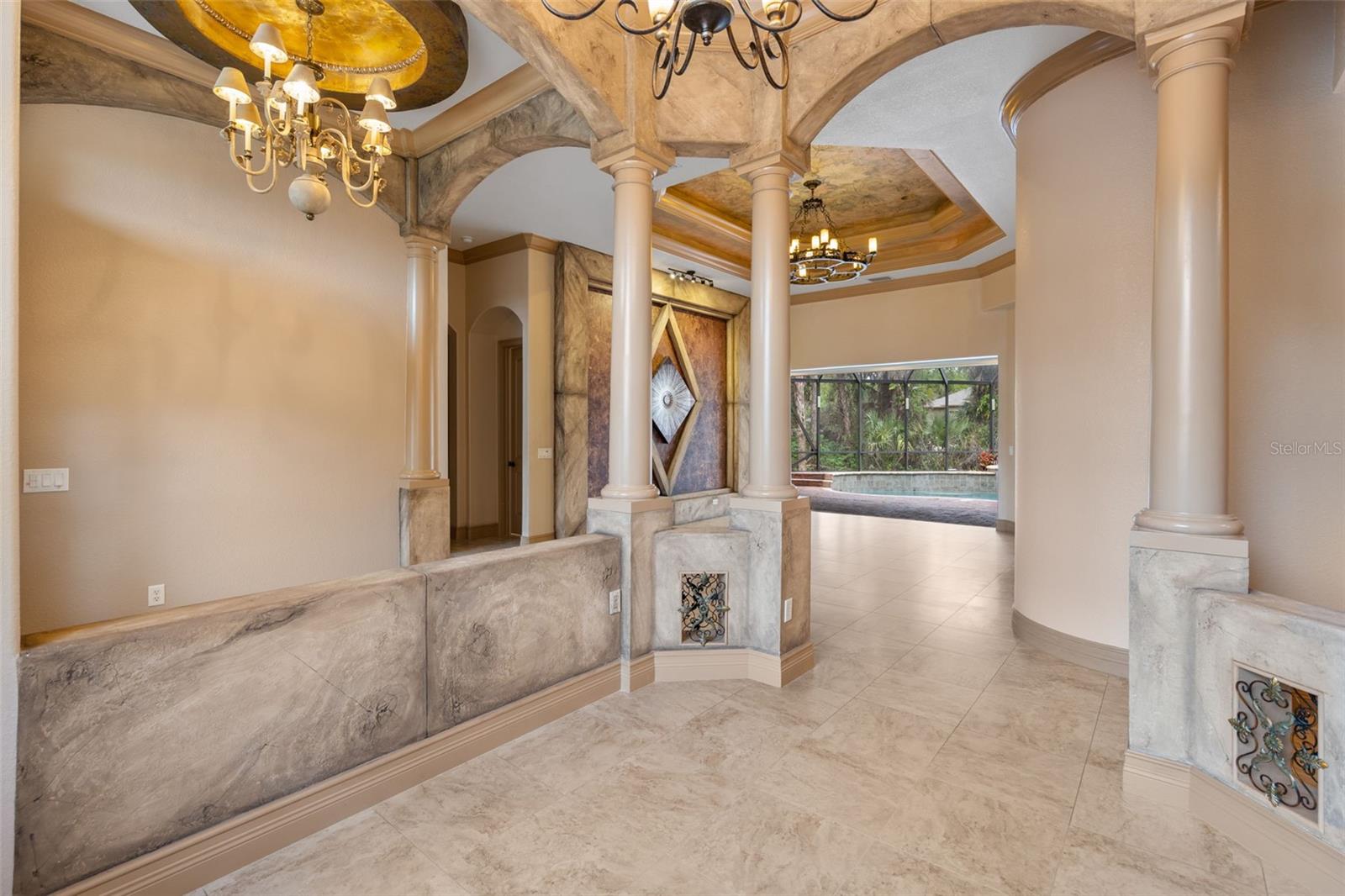 Image 16 of 55 For 256 Tazewell Drive