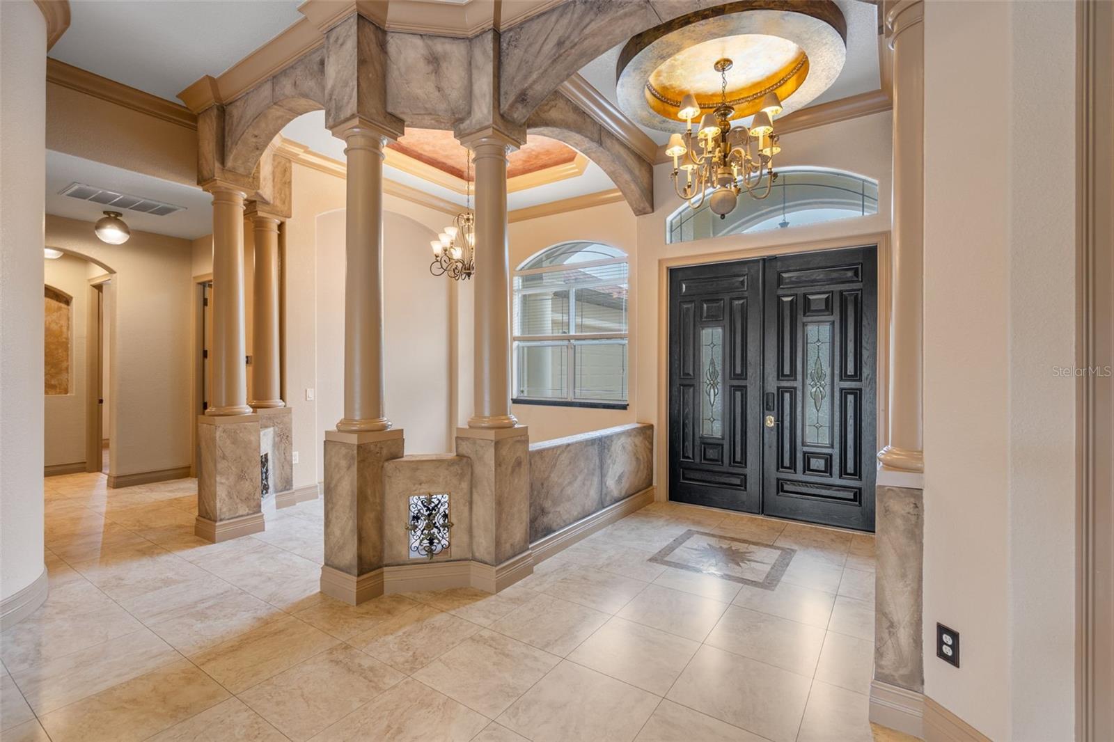 Image 17 of 55 For 256 Tazewell Drive