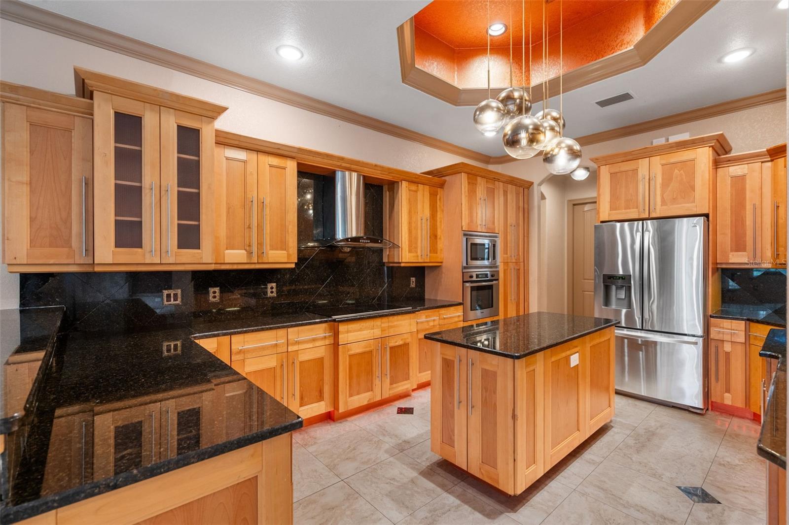 Image 18 of 55 For 256 Tazewell Drive