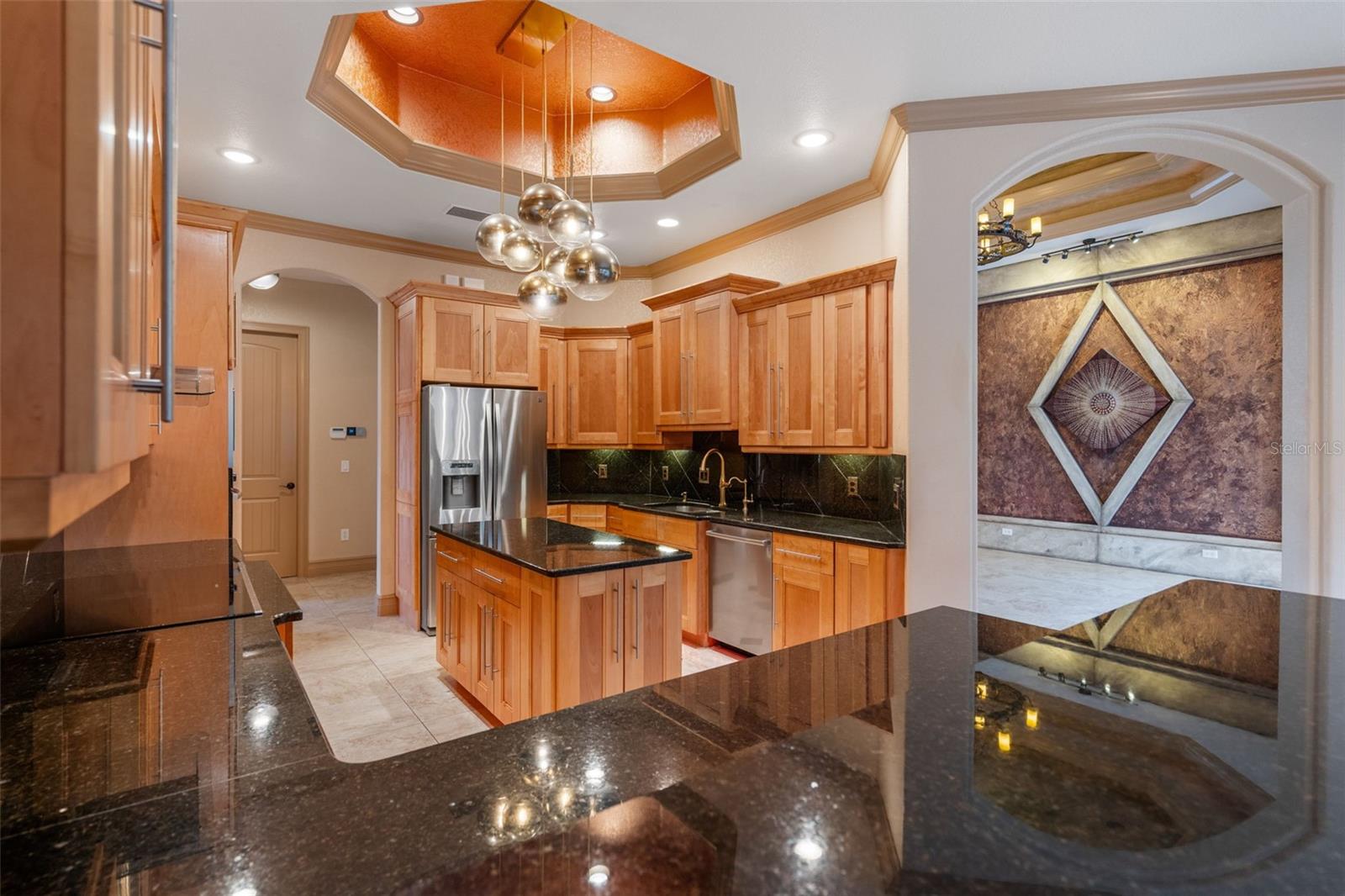 Image 19 of 55 For 256 Tazewell Drive