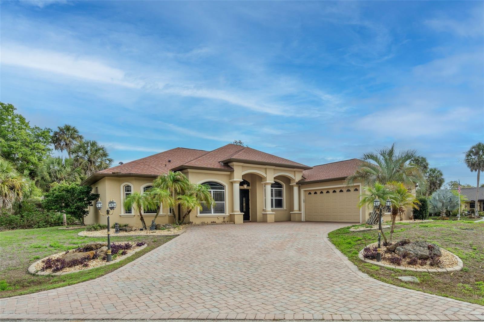 Image 2 of 55 For 256 Tazewell Drive