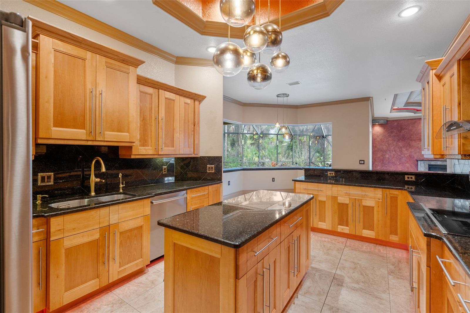 Image 20 of 55 For 256 Tazewell Drive