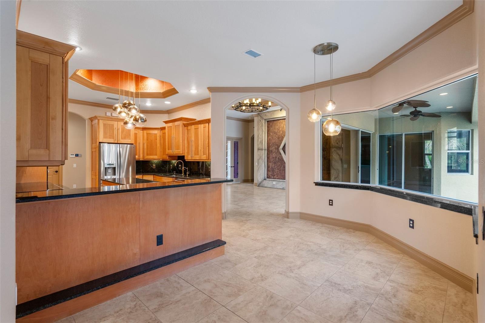 Image 21 of 55 For 256 Tazewell Drive