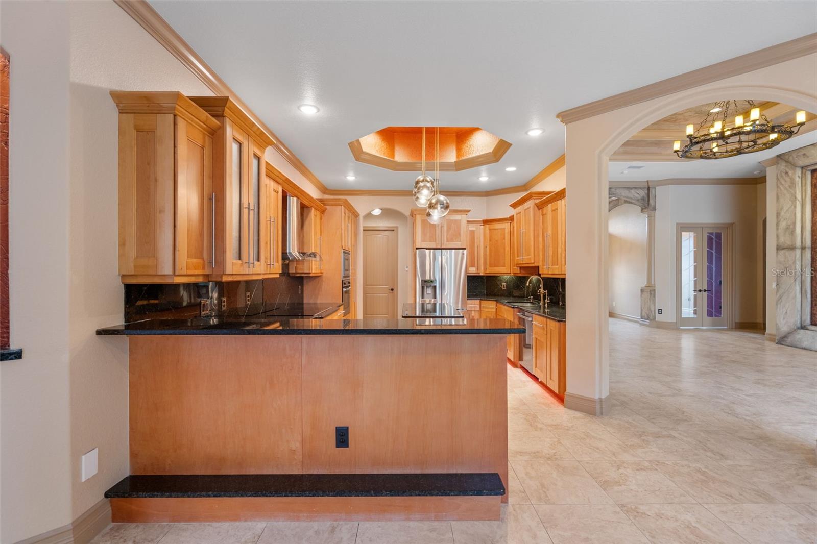 Image 22 of 55 For 256 Tazewell Drive