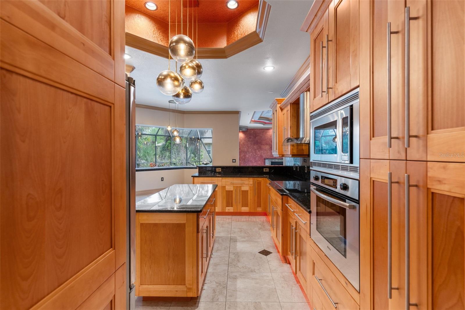 Image 23 of 55 For 256 Tazewell Drive