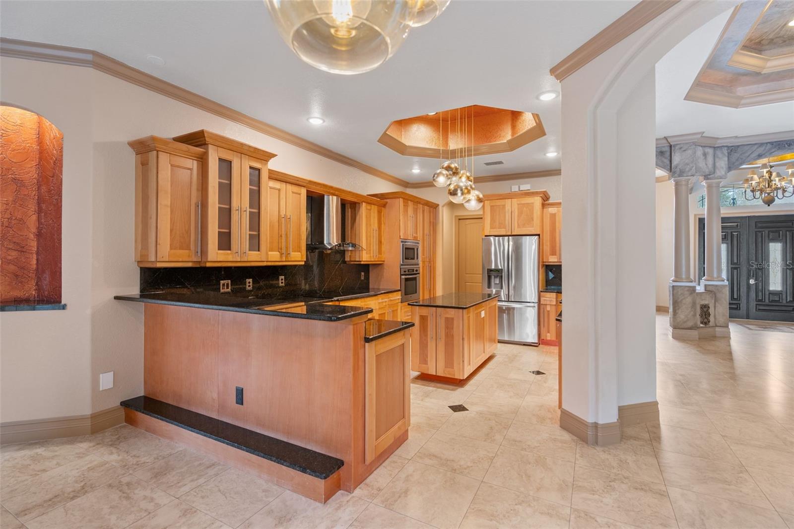 Image 24 of 55 For 256 Tazewell Drive