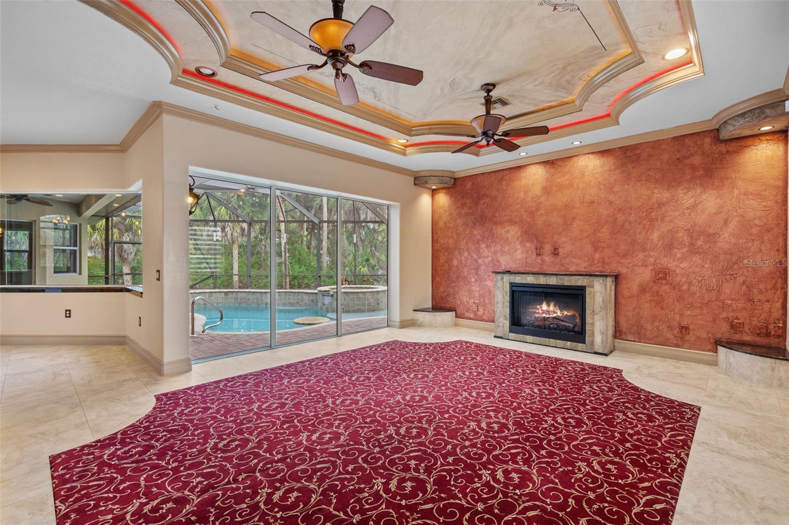 Image 25 of 55 For 256 Tazewell Drive