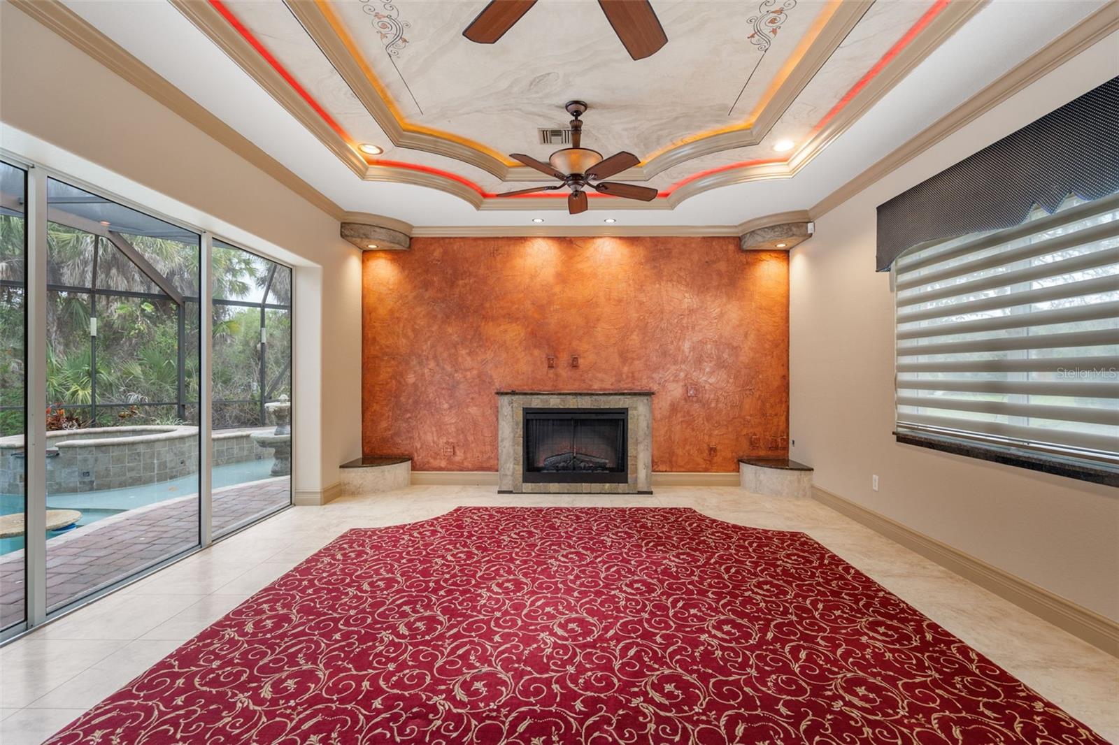 Image 26 of 55 For 256 Tazewell Drive