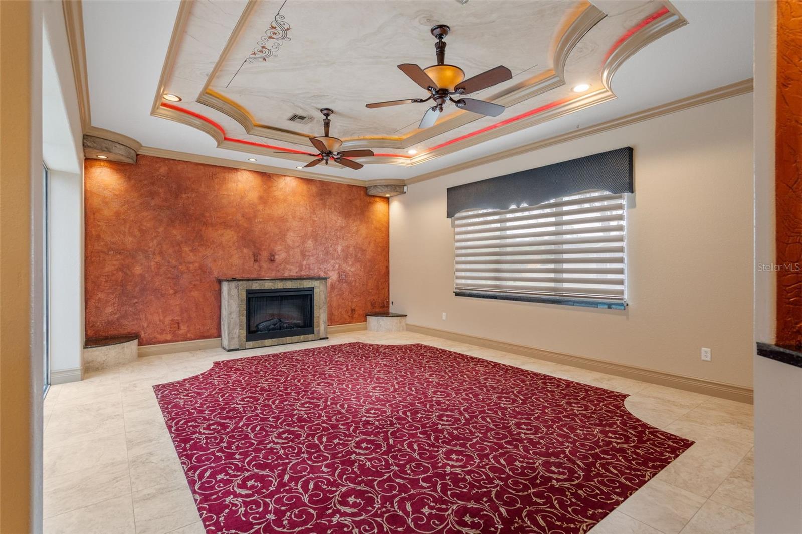 Image 27 of 55 For 256 Tazewell Drive