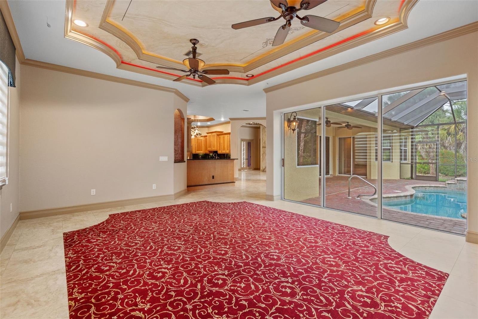 Image 28 of 55 For 256 Tazewell Drive