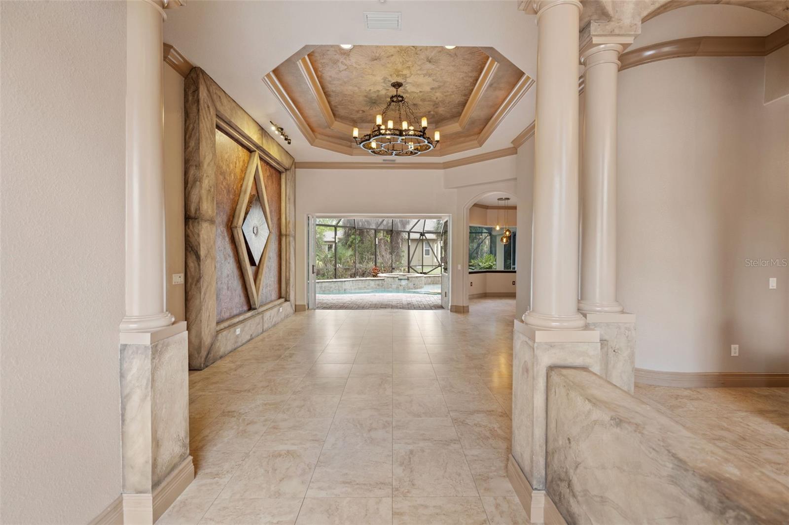 Image 29 of 55 For 256 Tazewell Drive