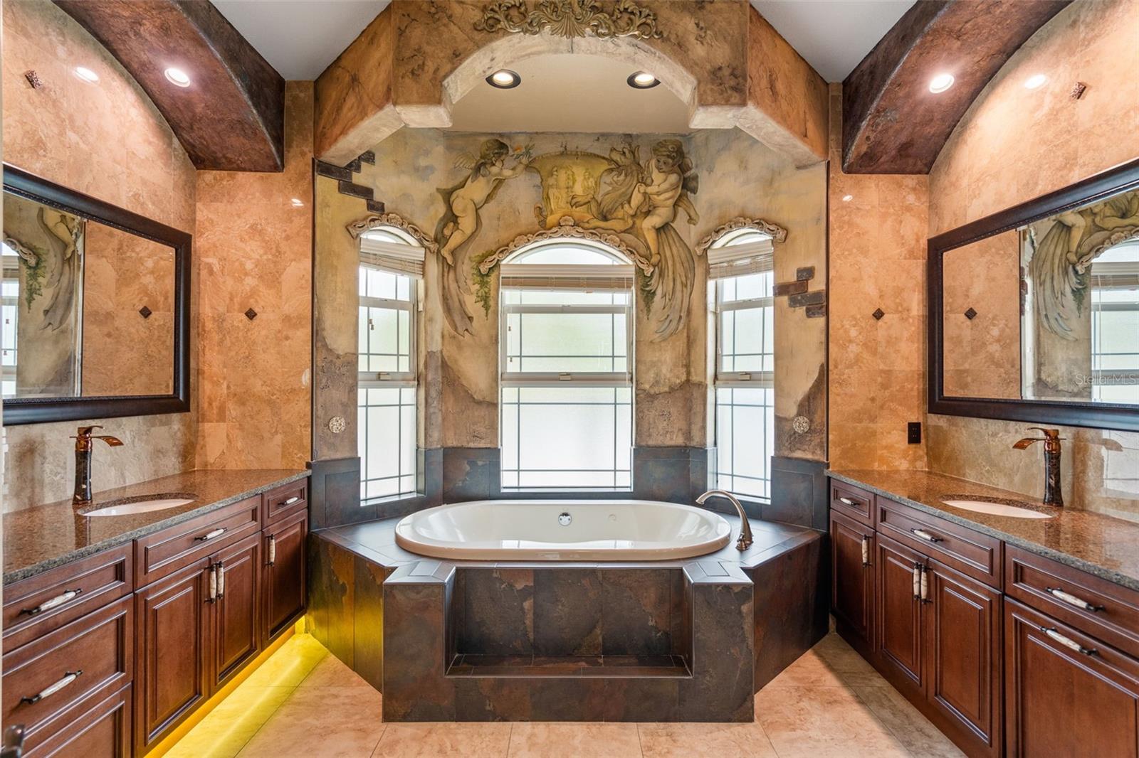 Image 30 of 55 For 256 Tazewell Drive