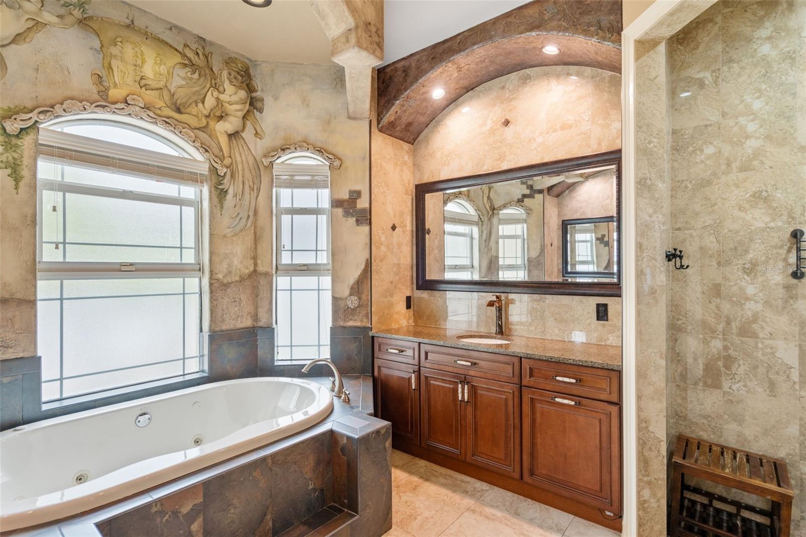 Image 31 of 55 For 256 Tazewell Drive