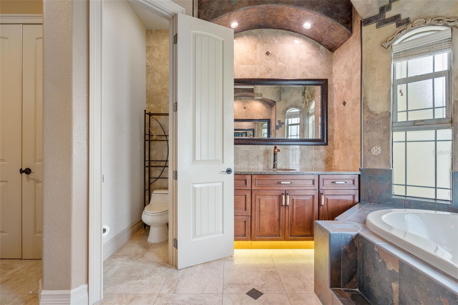 Image 33 of 55 For 256 Tazewell Drive