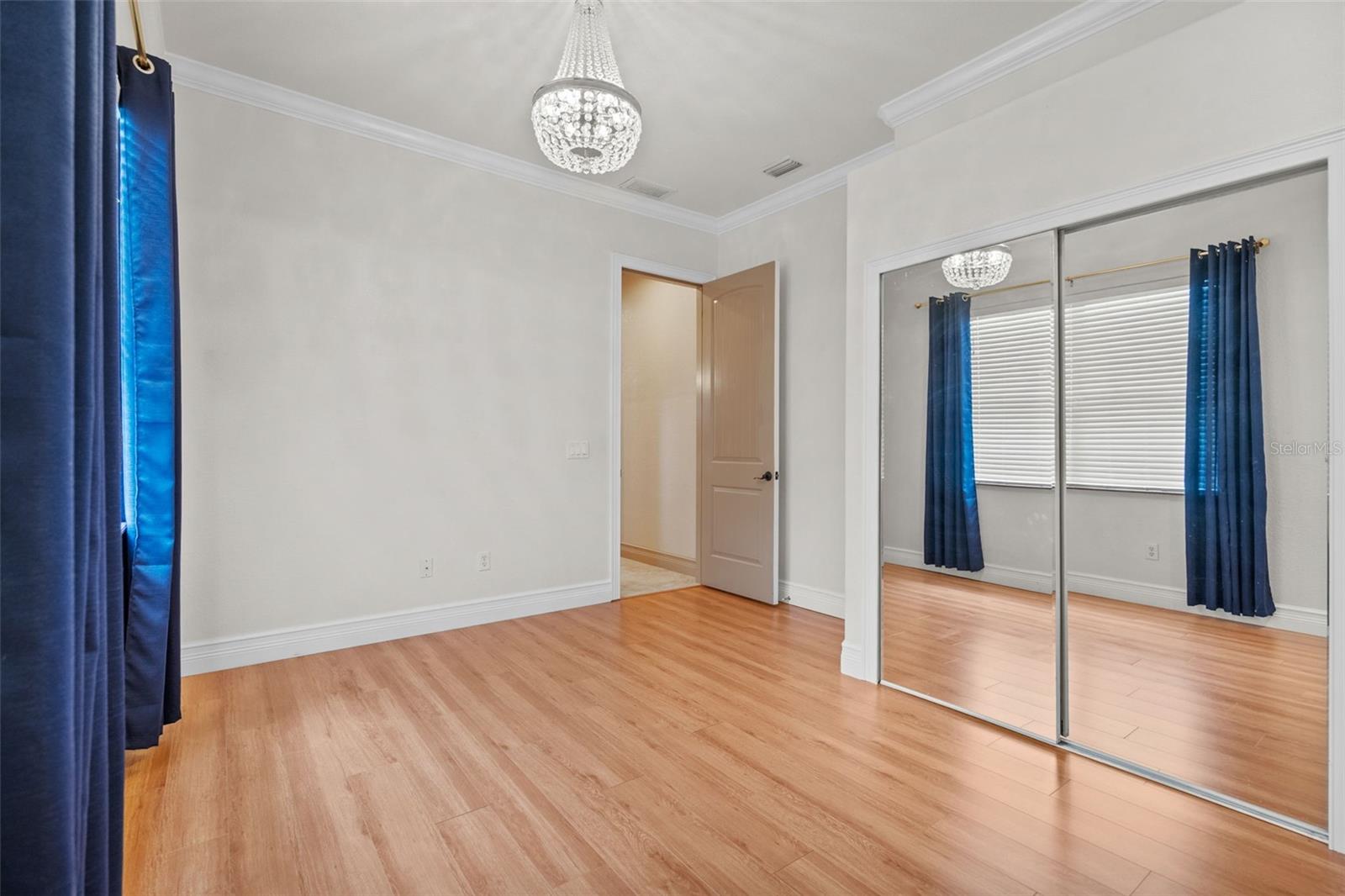 Image 39 of 55 For 256 Tazewell Drive