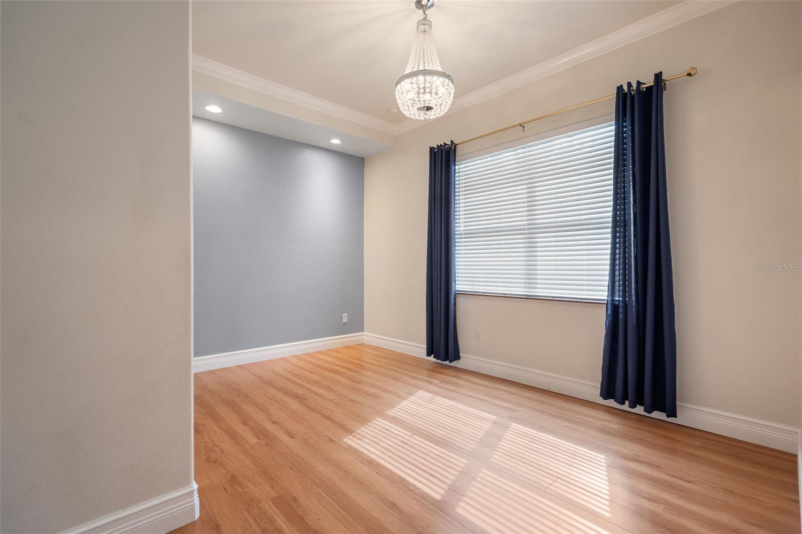 Image 40 of 55 For 256 Tazewell Drive