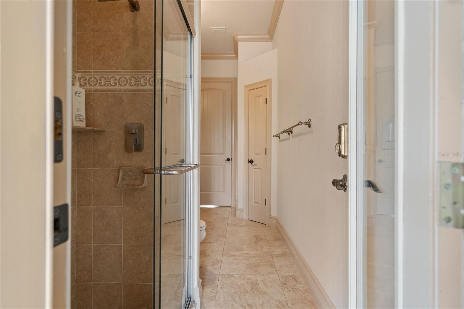 Image 41 of 55 For 256 Tazewell Drive