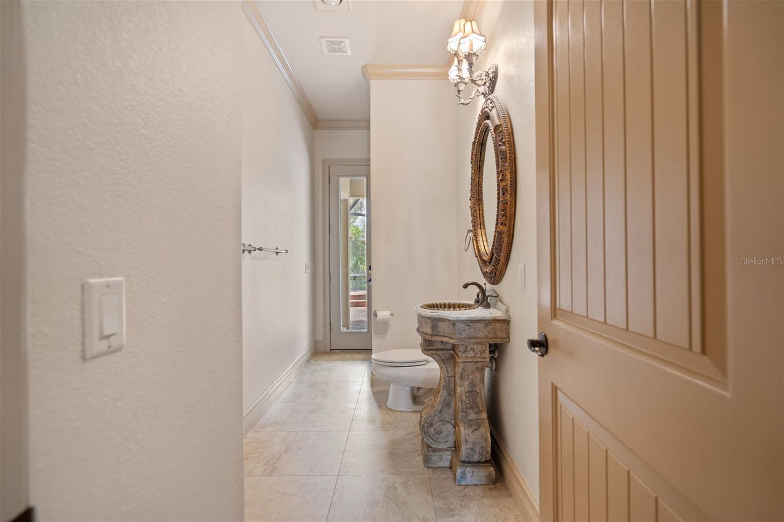 Image 42 of 55 For 256 Tazewell Drive