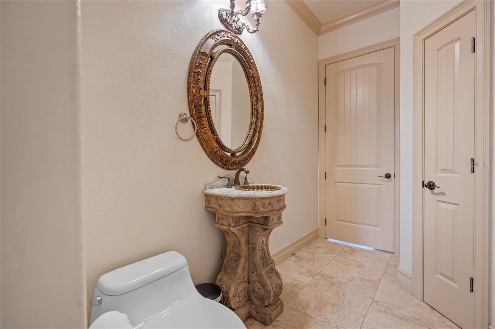 Image 43 of 55 For 256 Tazewell Drive