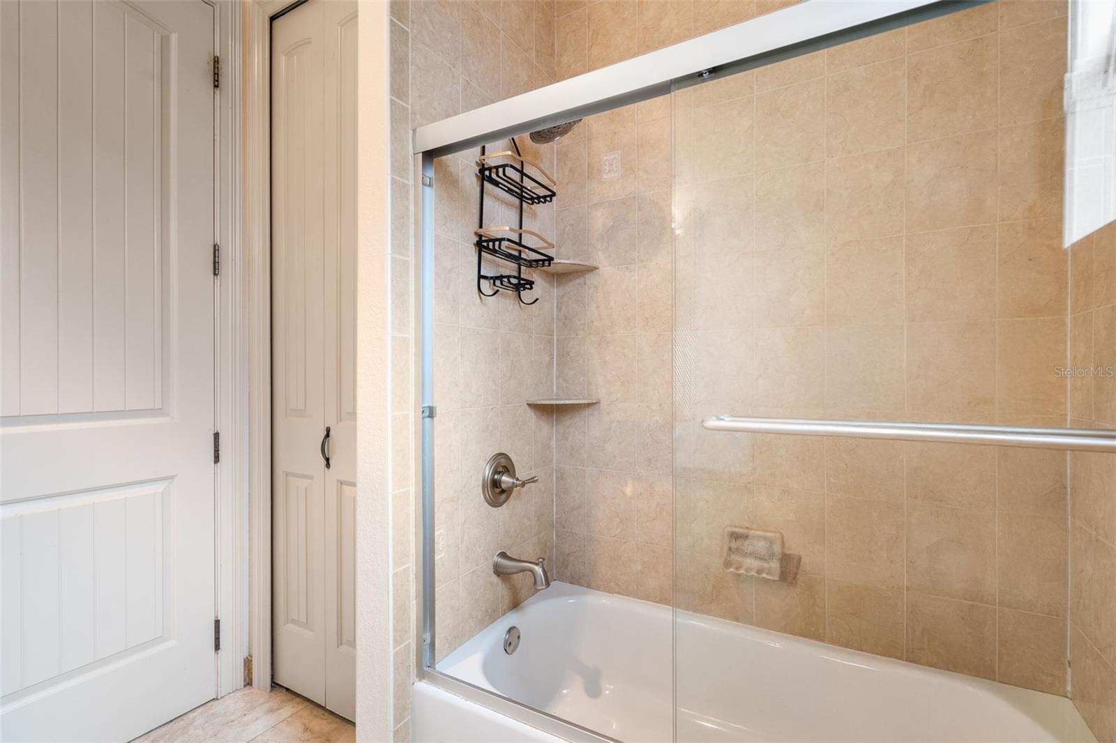 Image 44 of 55 For 256 Tazewell Drive