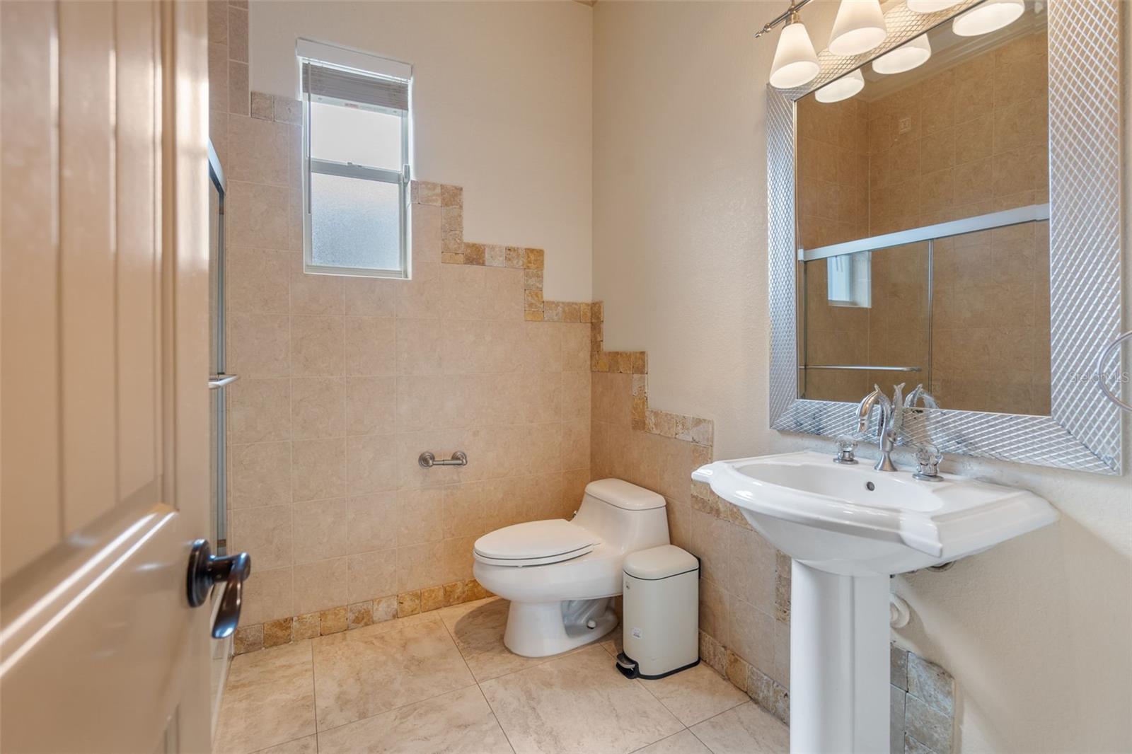 Image 45 of 55 For 256 Tazewell Drive