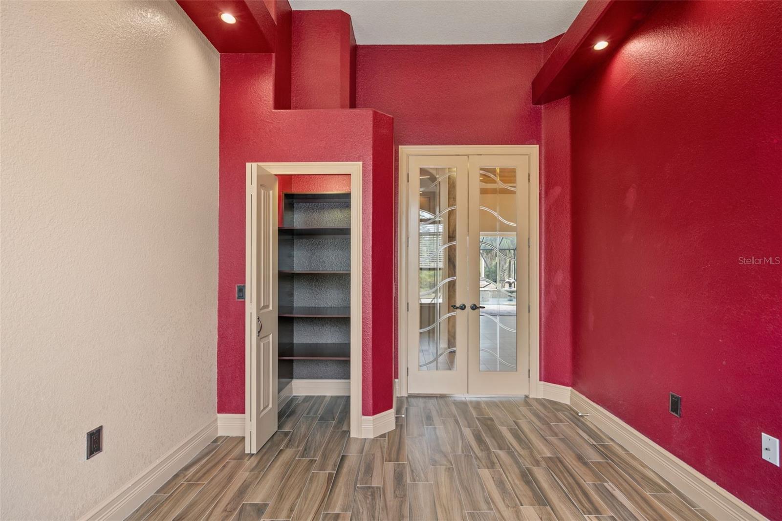 Image 47 of 55 For 256 Tazewell Drive