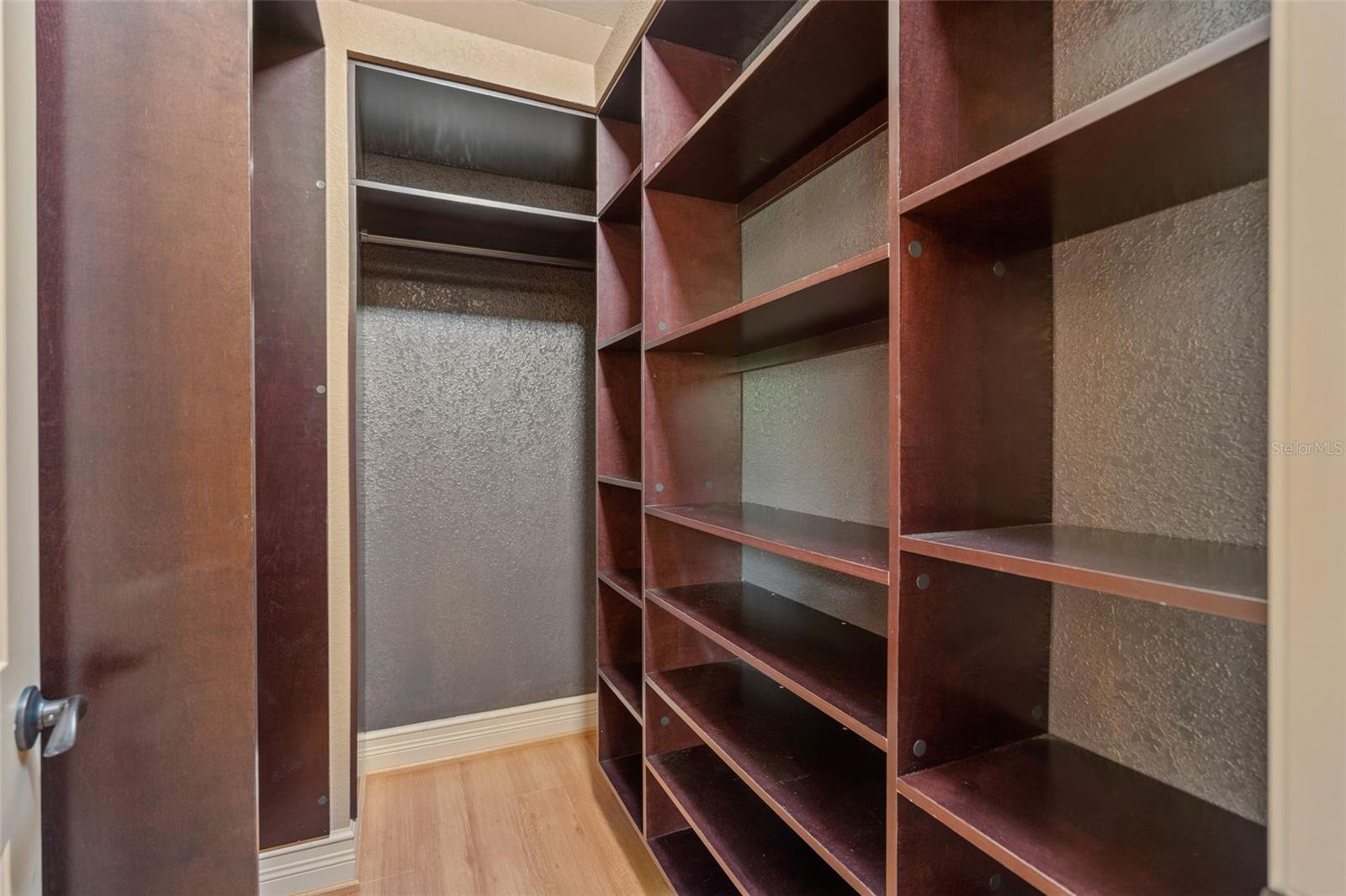 Image 49 of 55 For 256 Tazewell Drive