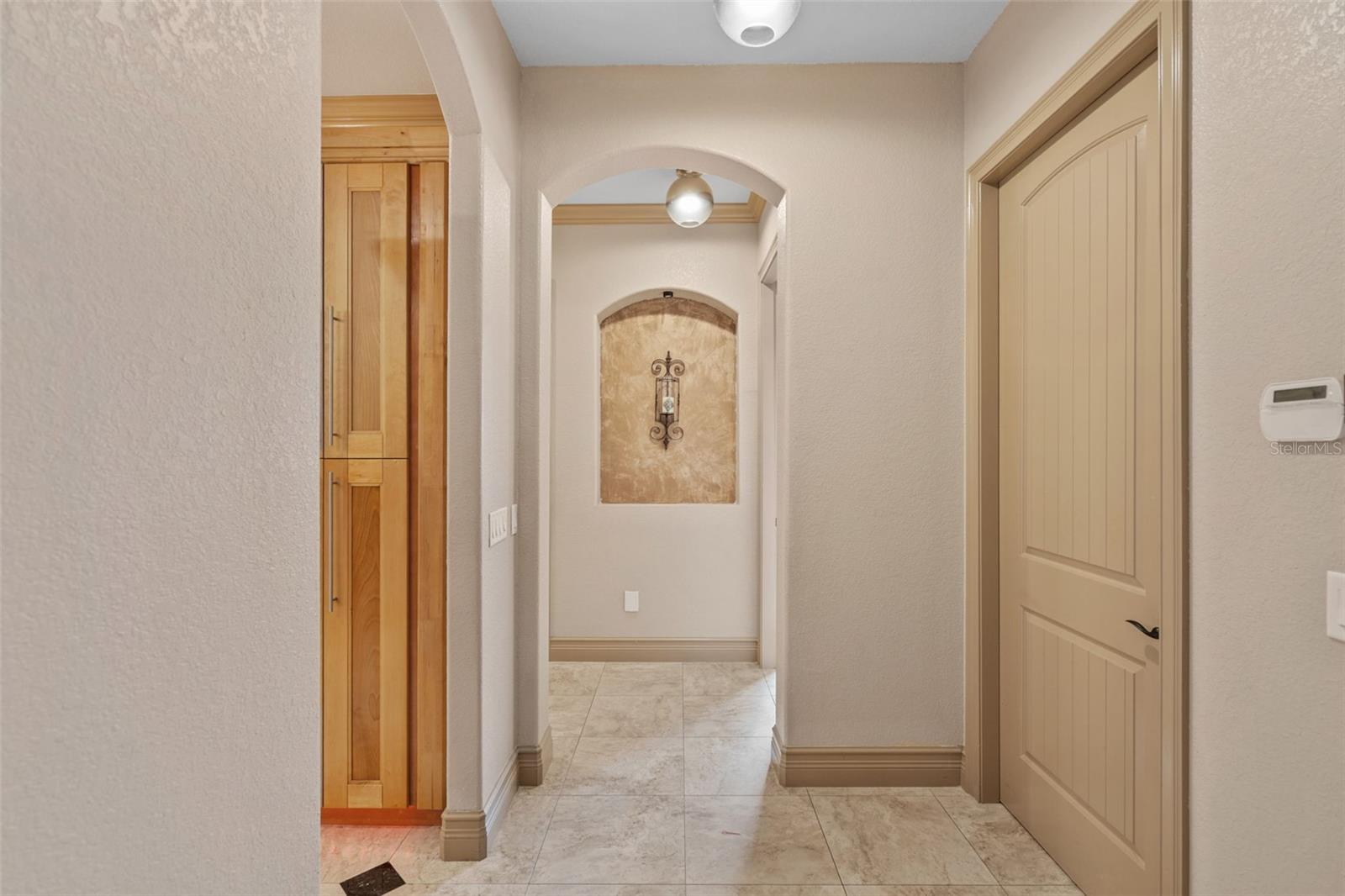 Image 50 of 55 For 256 Tazewell Drive