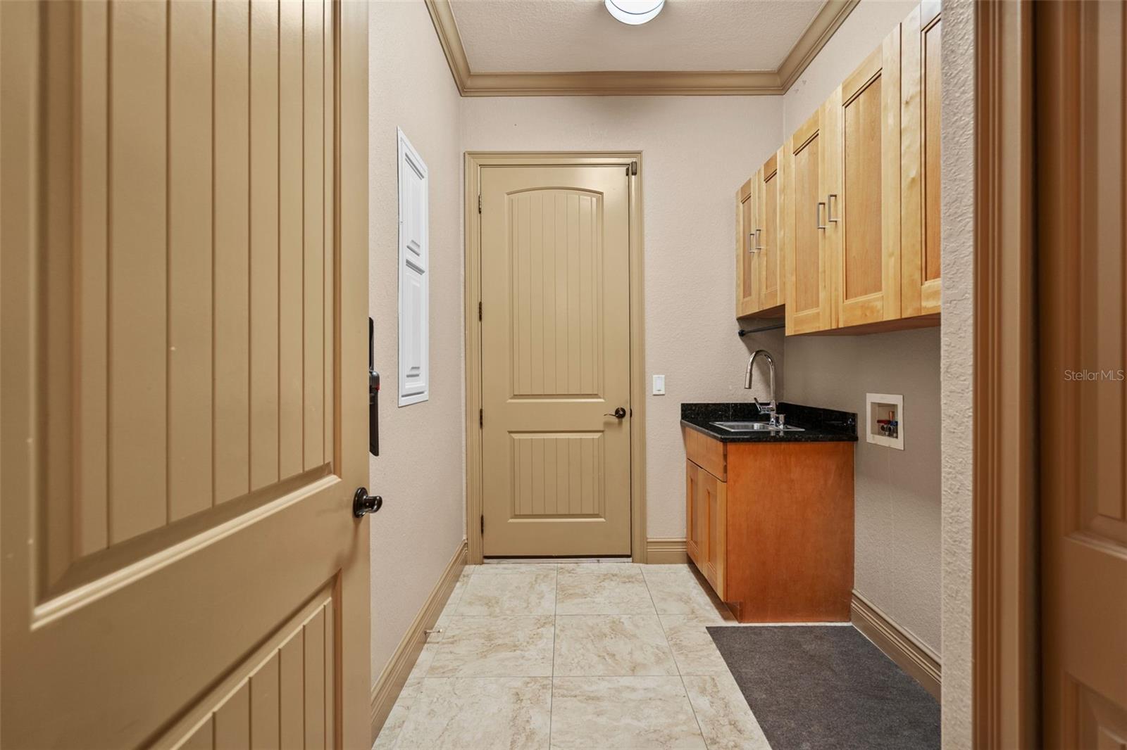 Image 52 of 55 For 256 Tazewell Drive