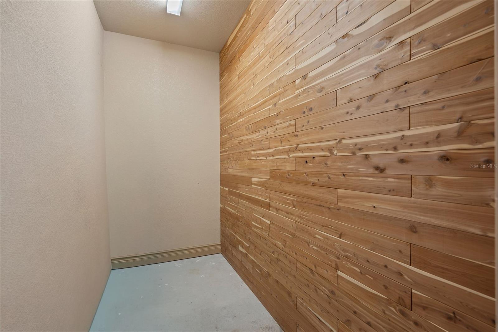 Image 53 of 55 For 256 Tazewell Drive