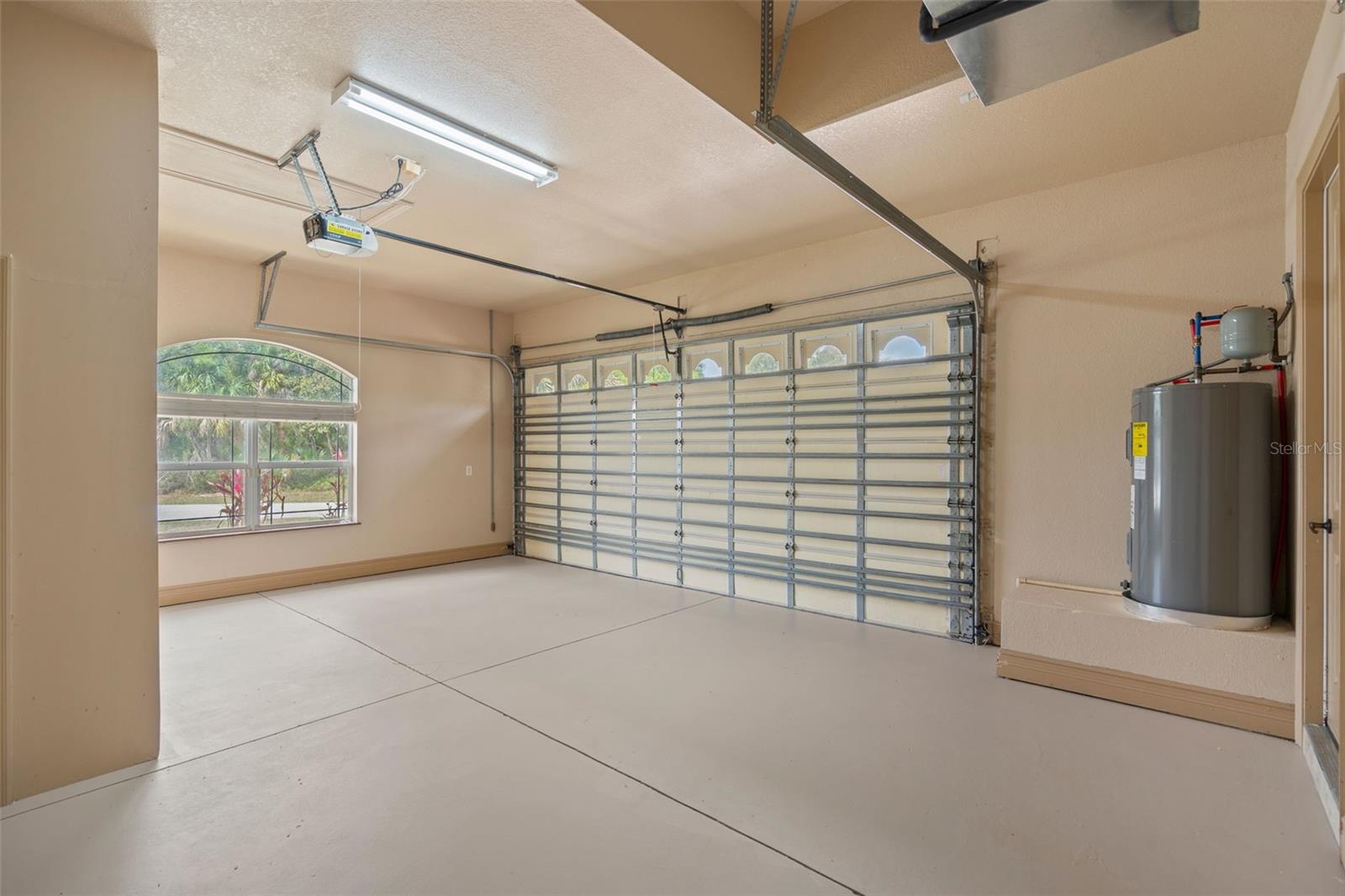 Image 54 of 55 For 256 Tazewell Drive