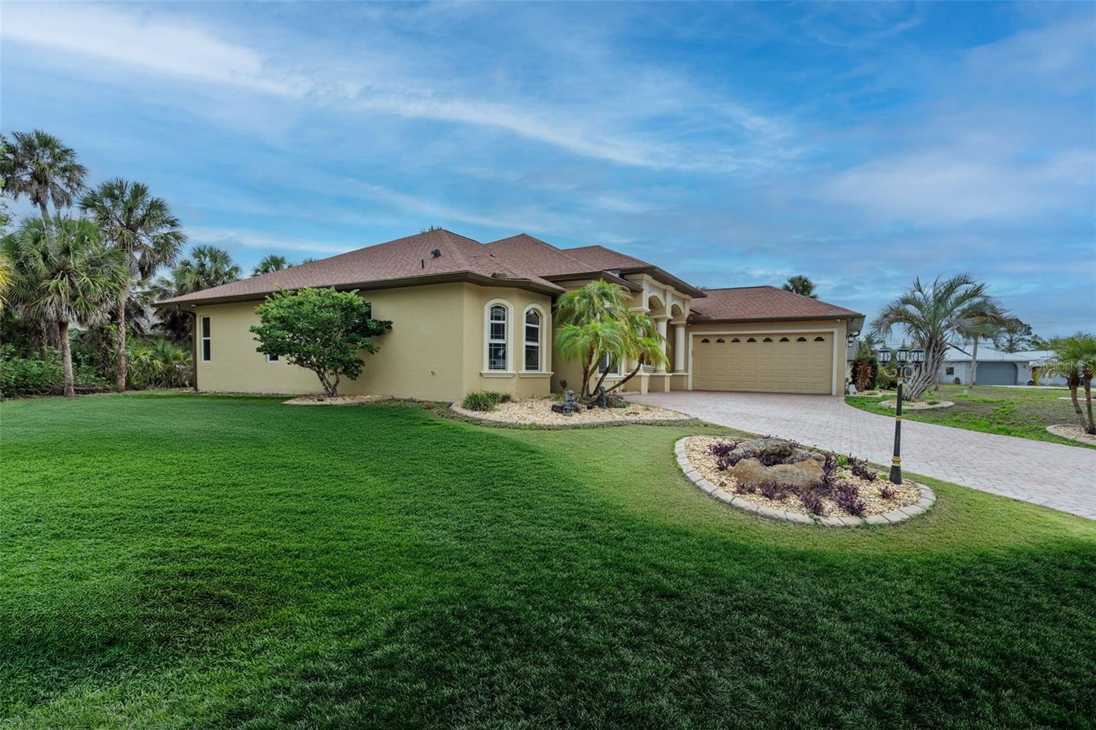 Image 55 of 55 For 256 Tazewell Drive