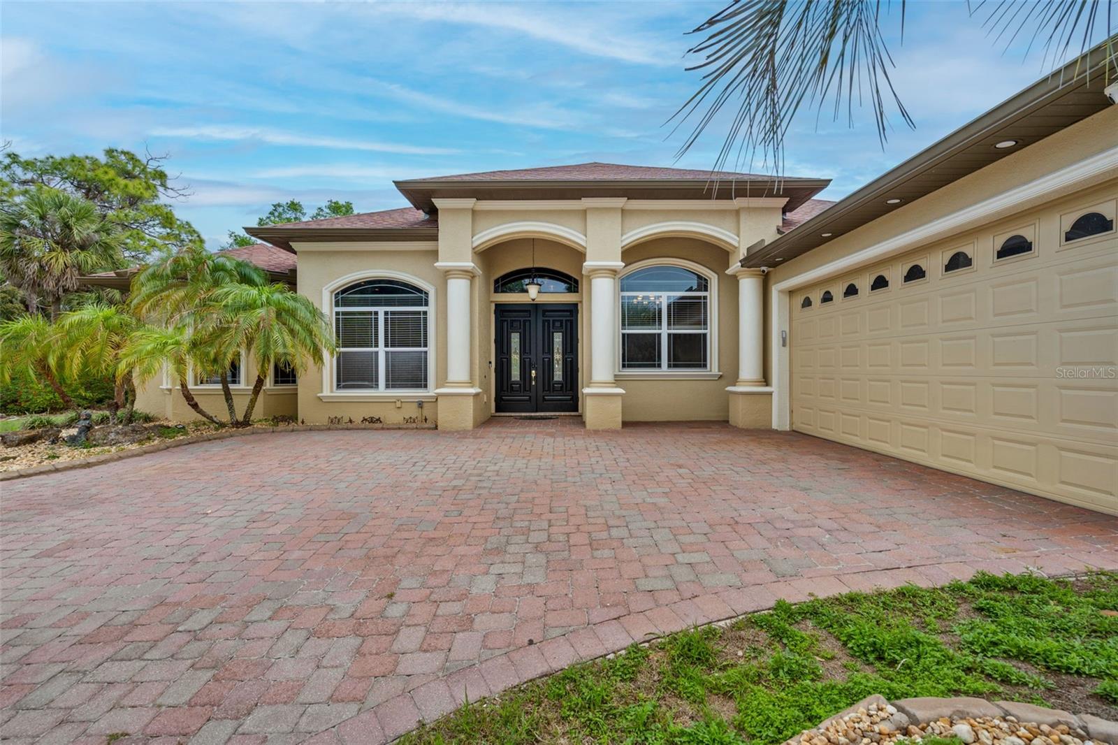 Image 6 of 55 For 256 Tazewell Drive