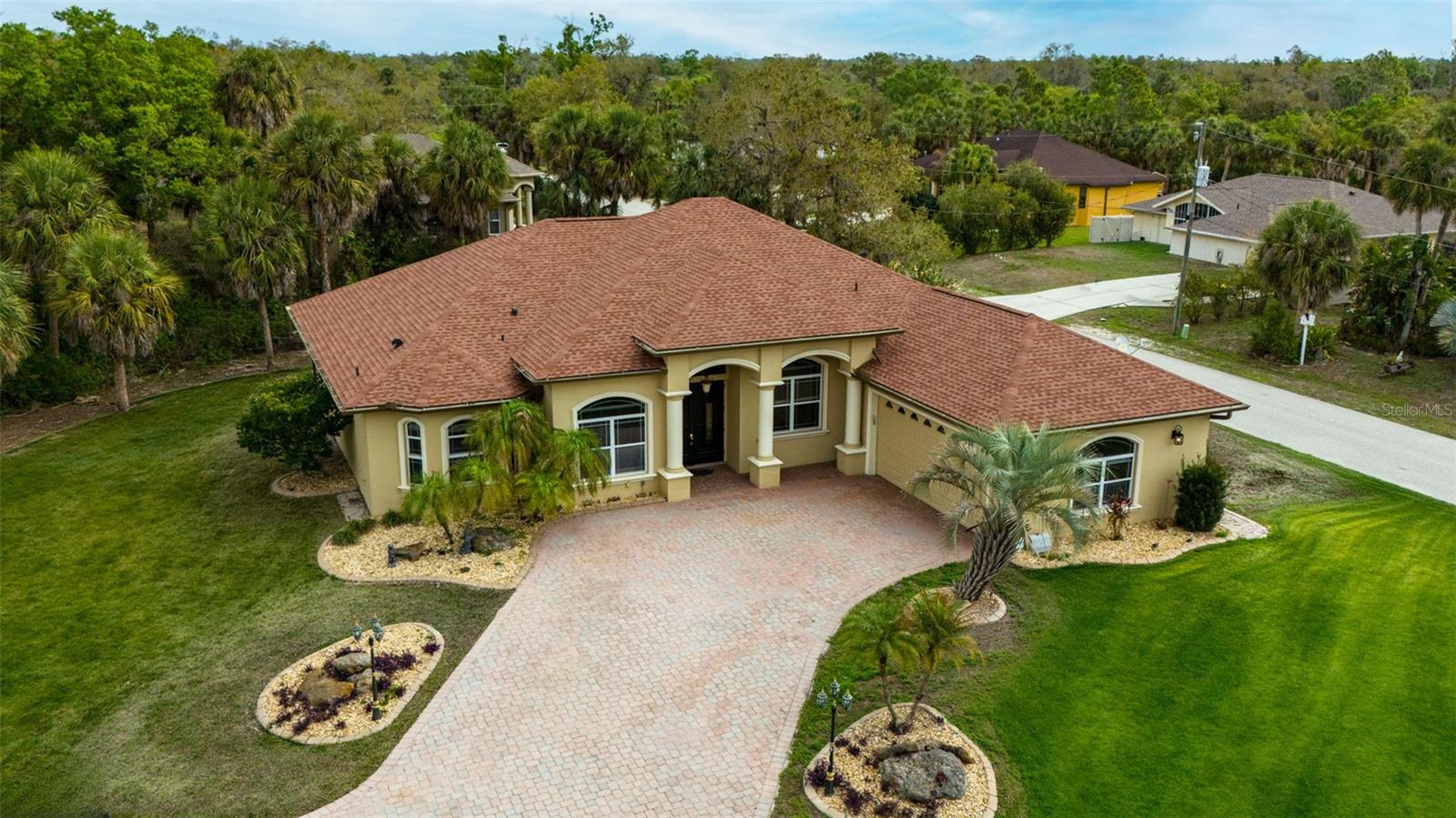 Image 7 of 55 For 256 Tazewell Drive