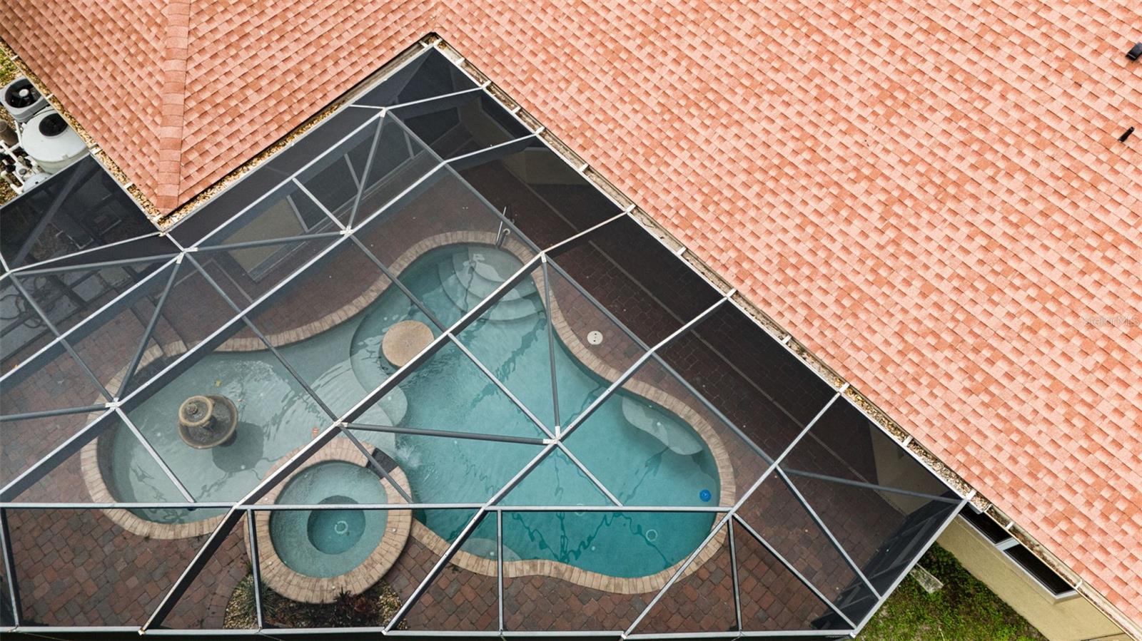 Image 8 of 55 For 256 Tazewell Drive