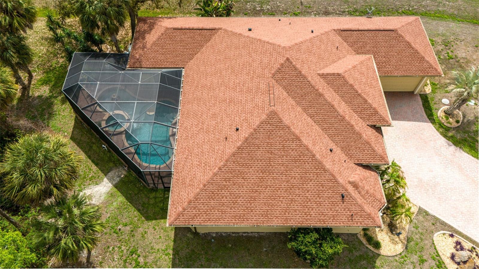 Image 9 of 55 For 256 Tazewell Drive