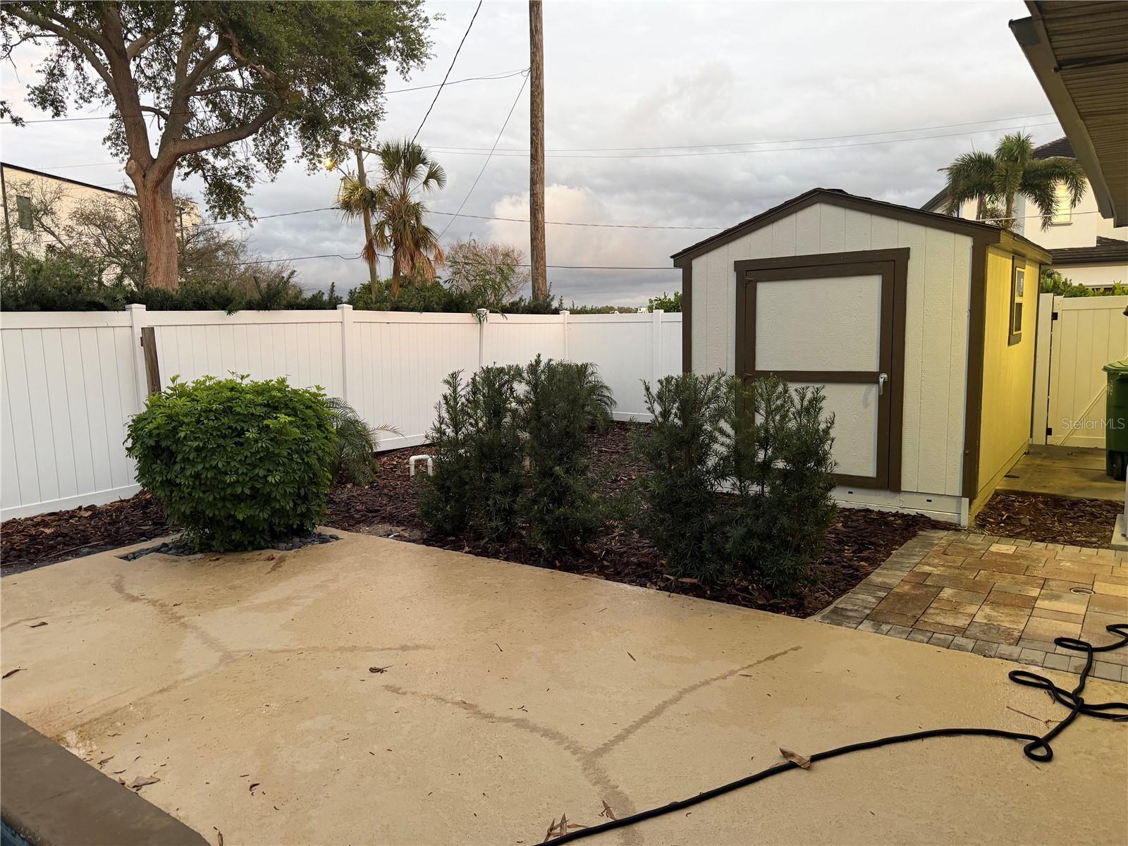 Image 10 of 14 For 25 Sandpiper Road