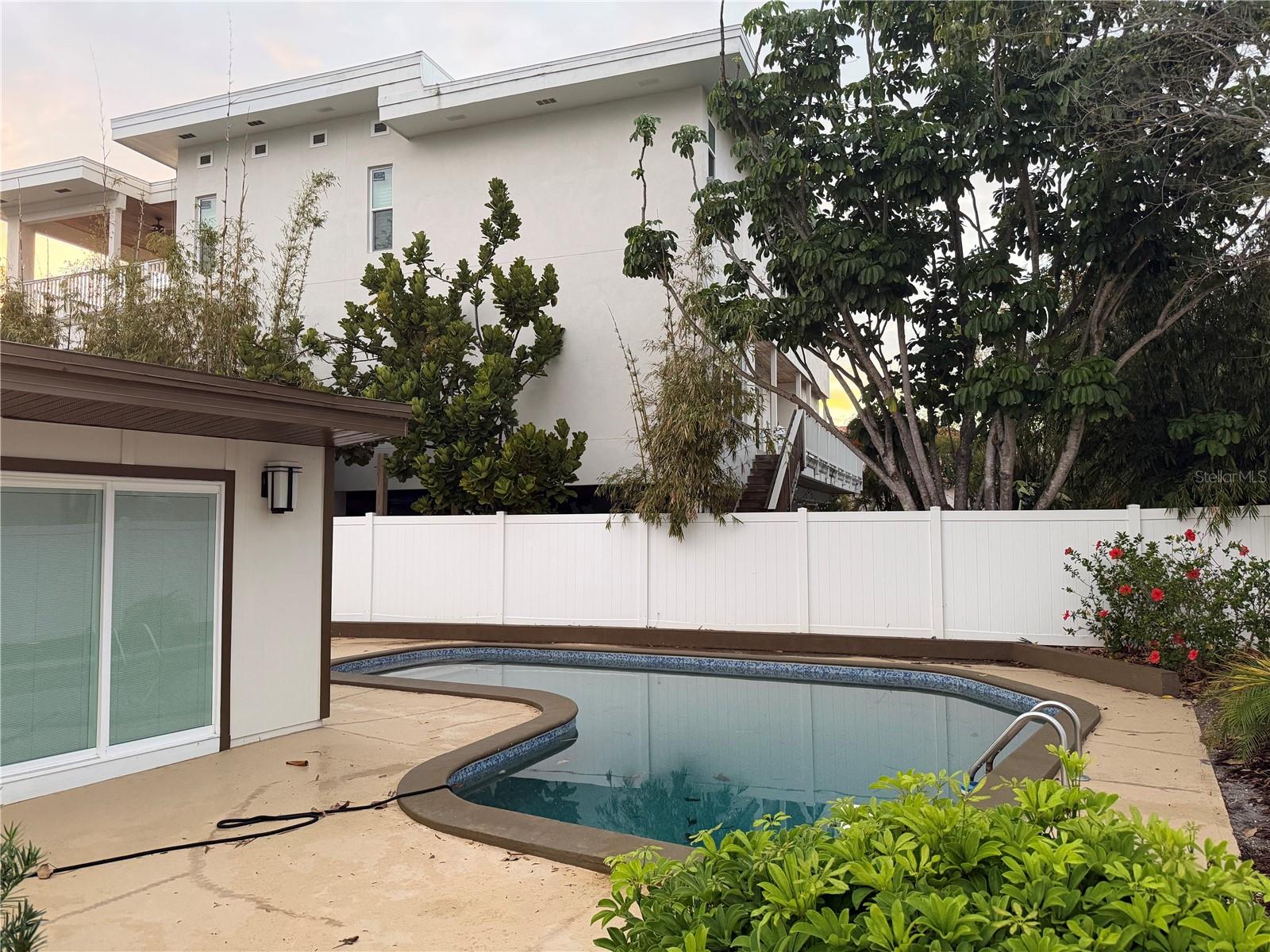 Image 11 of 14 For 25 Sandpiper Road