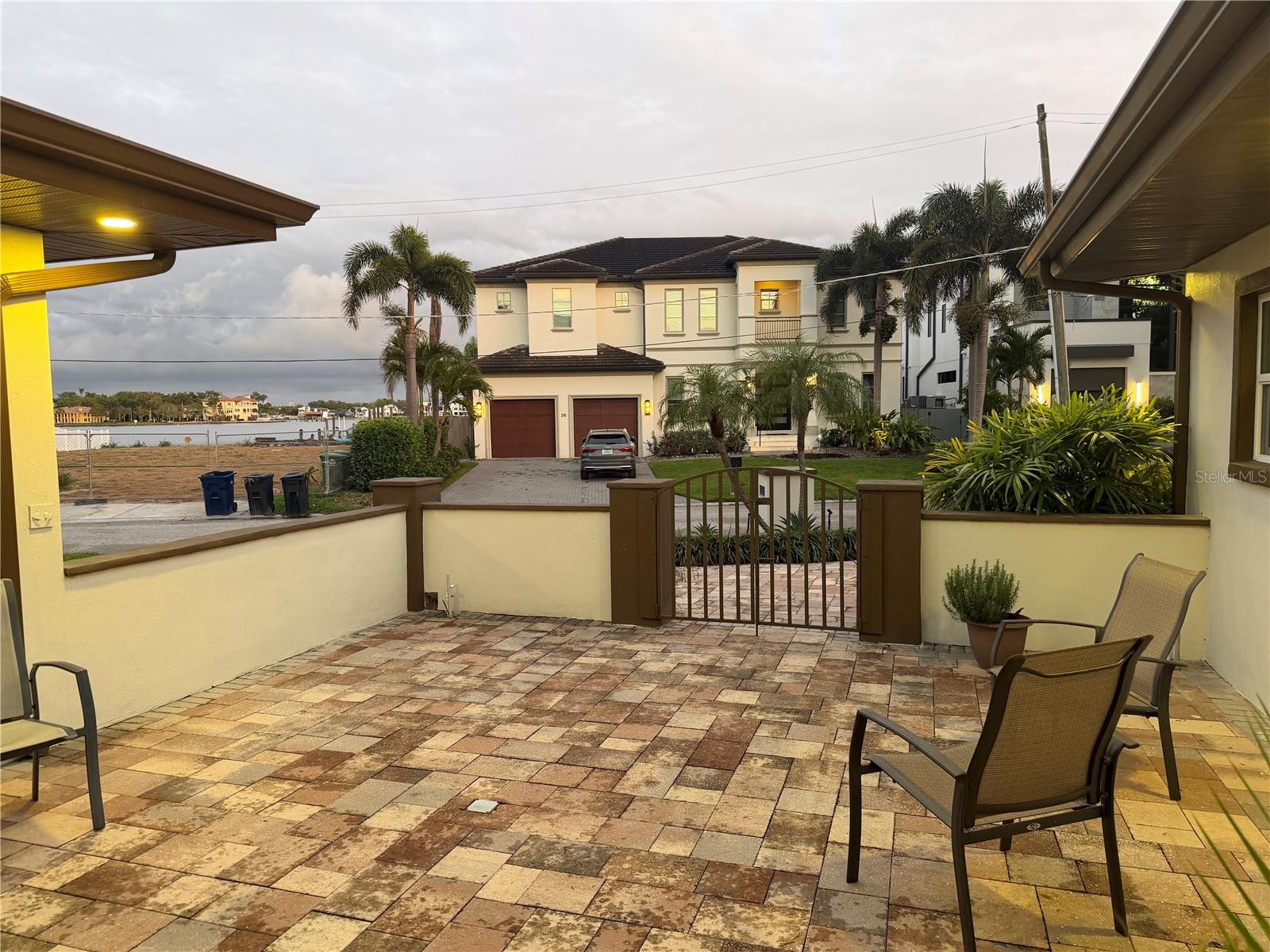 Image 12 of 14 For 25 Sandpiper Road