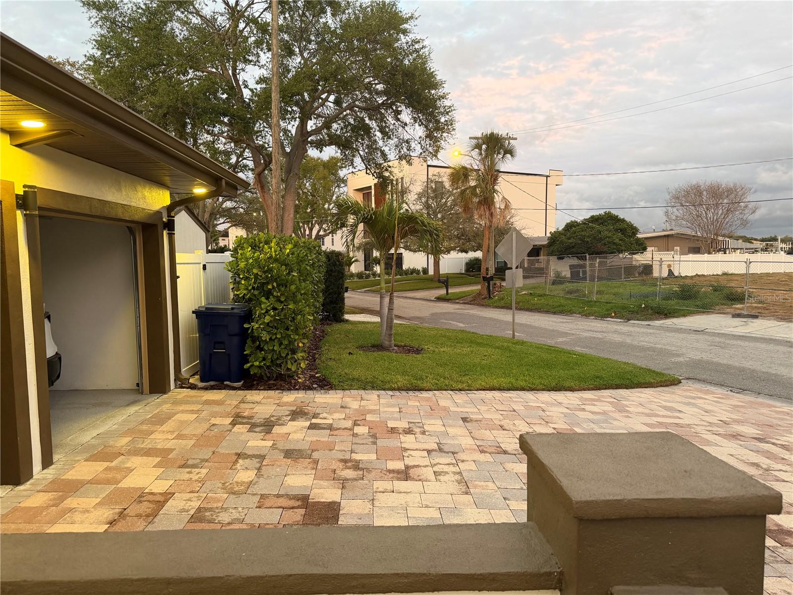 Image 13 of 14 For 25 Sandpiper Road