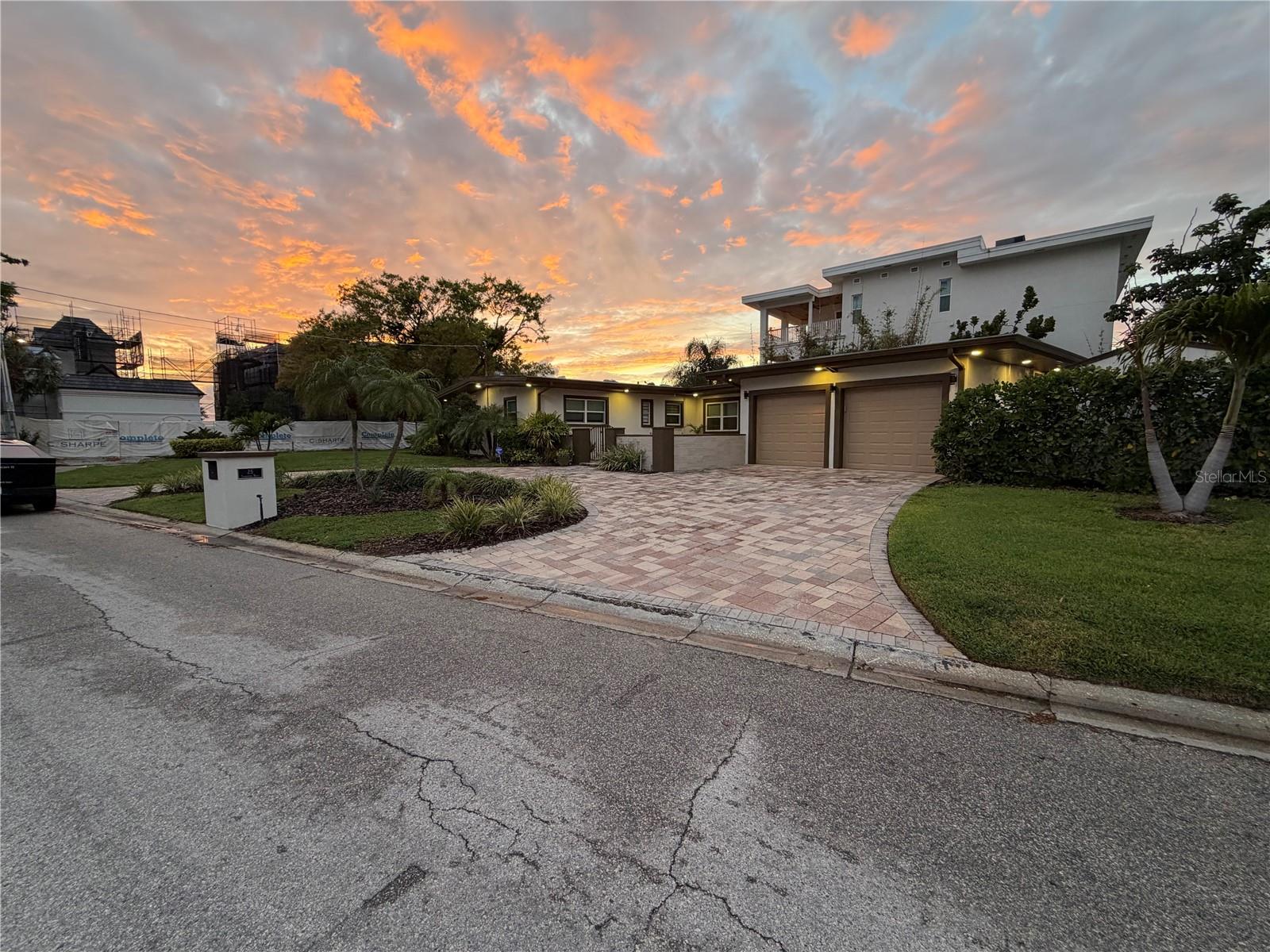 Image 2 of 14 For 25 Sandpiper Road