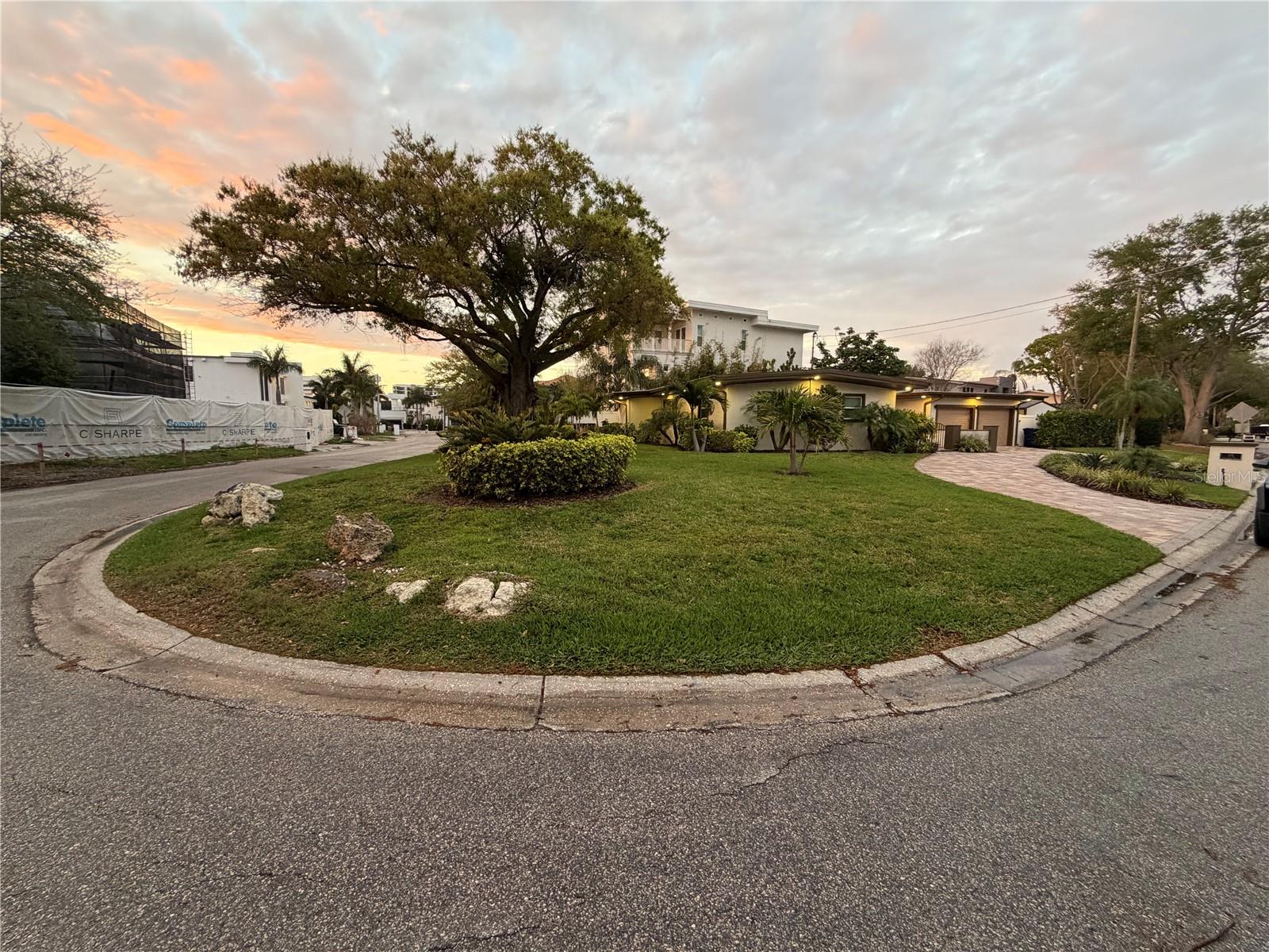 Image 3 of 14 For 25 Sandpiper Road